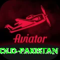 golo789 Gold Pakistan
