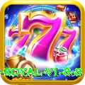 h555 App Royal v1.8.8