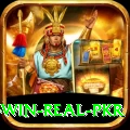 he777 Mega - Win Real PKR