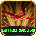 ht777 Max Latest v5.1.6