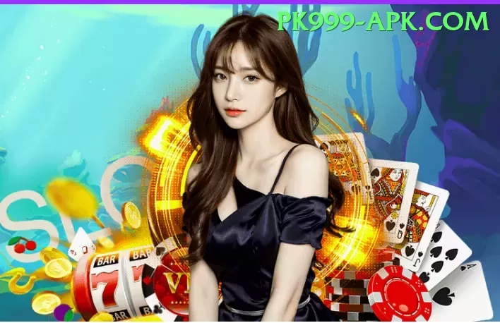 567ZK - Casino Premium Screenshot 1