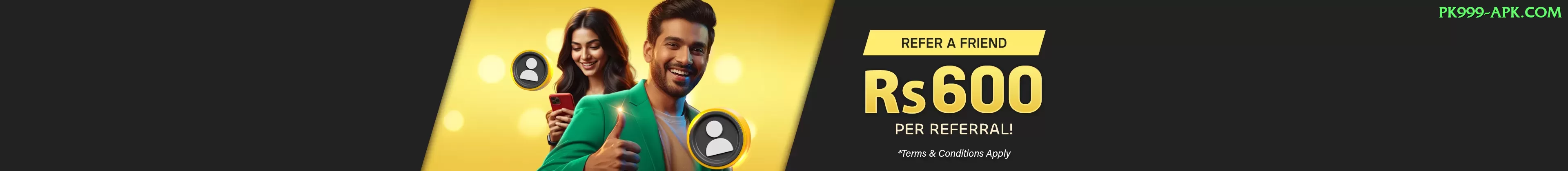 666d Cash Ultimate Screenshot 1