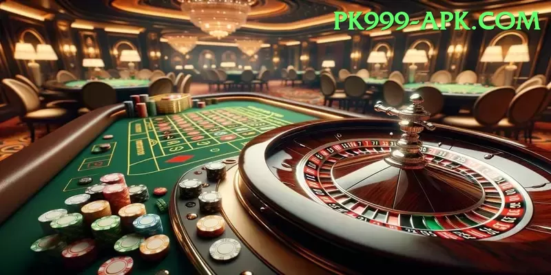 888 Casino Pakistan Extreme Latest v1.7.7 Screenshot 2