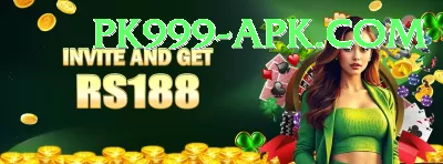 92coco Cash Ultimate Screenshot 4 - 6