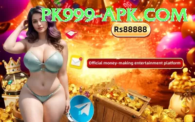 92Paisa Game APK Mega v3.9.2 Screenshot 2 - 4
