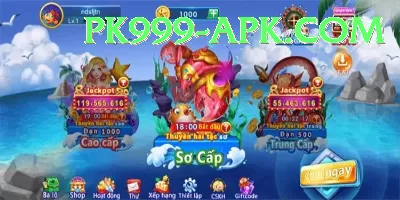Alano Fishing Premium v1.7.6 Screenshot 1 - 3