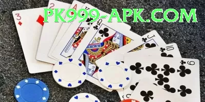 ec777 Plus Jackpot Screenshot 1 - 3