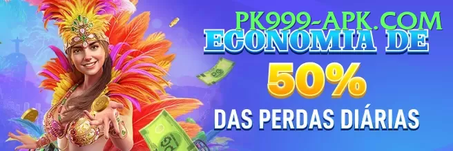 KingPK999 Game - Casino Max Screenshot 1