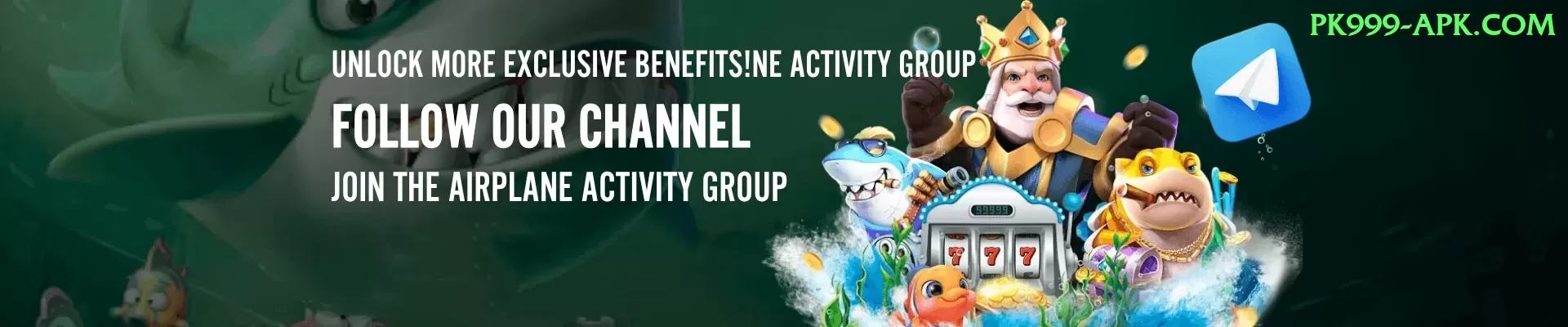 kohli Turbo Latest v3.4.2 Screenshot 2