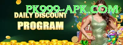 LuckyPKR777 Casino Deluxe v4.4.4 Screenshot 2 - 4