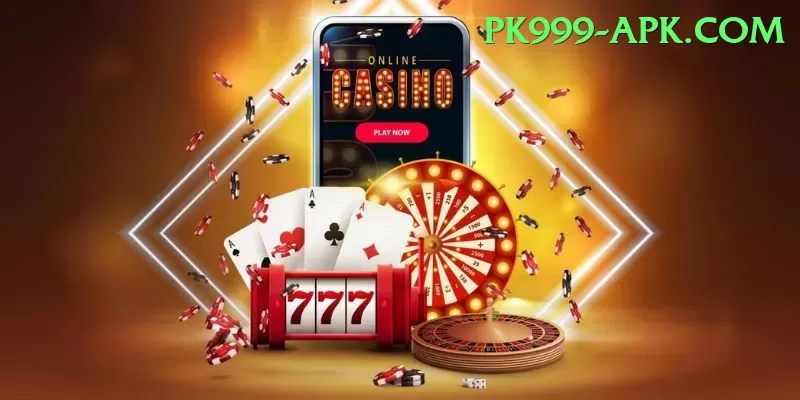 melbet Casino Supreme v2.4.2 Screenshot 2