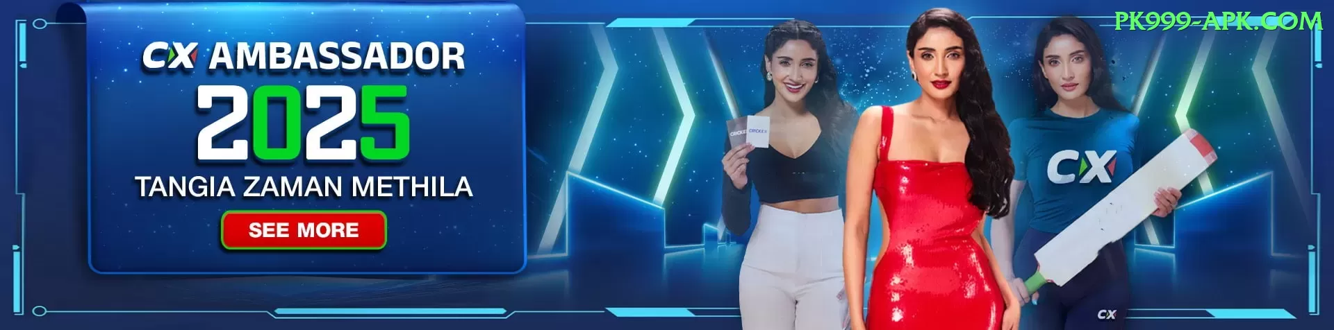 Omni Slots Game Turbo v2.7.7 Screenshot 2