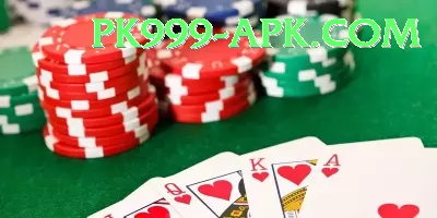 pakvip - Champion Earning App Screenshot 1 - 3