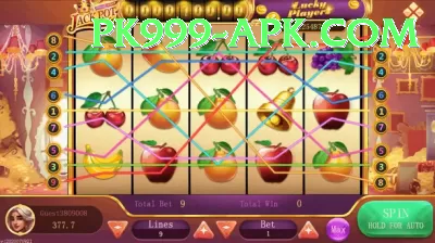 pk555 Champion APK v1.5.9 Screenshot 3 - 5