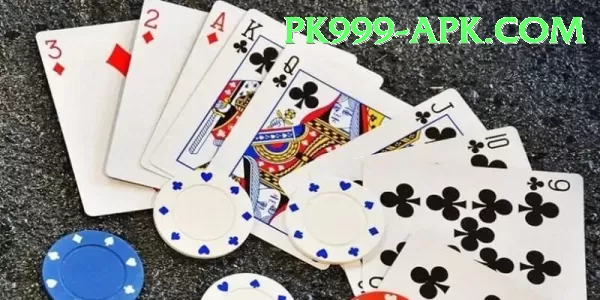 pk999 APK Download - 2