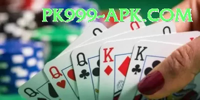 PKR 999 - Live King Screenshot 2 - 4
