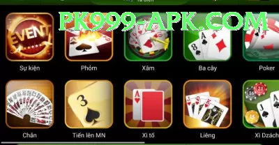 PKR Slots Master - Free Download Screenshot 4 - 6