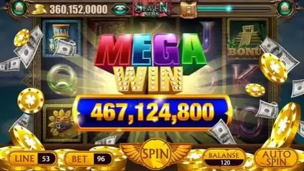 Gates of Olympus slot jogo7