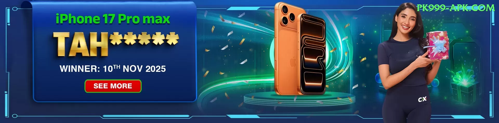 w567 Casino Legend v2.4.2 Screenshot 2