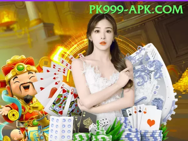 zk77 Casino Official v5.5.3 Screenshot 1