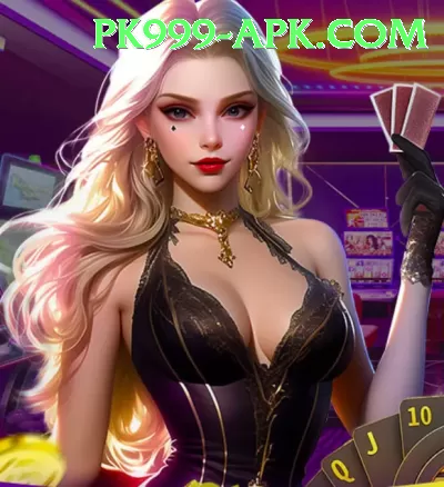 zk77 Champion - Casino & Slots Screenshot 4 - 6