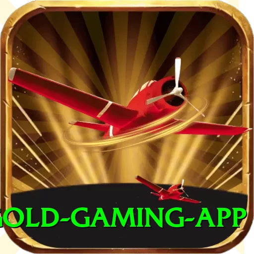 in999 Gold Gaming App - 2