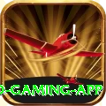 in999 Gold Gaming App