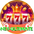 IPL Betting Pakistan - Real Money Ultimate