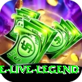 J10 Game - Live Legend