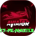 Jeet 777 PK Master