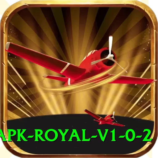 Jeeto PKR Game APK Royal v1.0.2 - 2