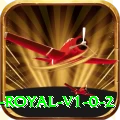 Jeeto PKR Game APK Royal v1.0.2