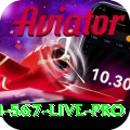 Jili 567 Live Pro