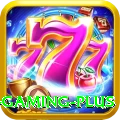 JJwin - Gaming Plus