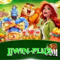 jjwin Official v1.5.9