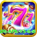 JQ777 Game Premium APK v3.6.8