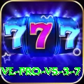 JW7 Game Live Pro v5.3.7