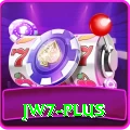 jw7 Live Casino Deluxe