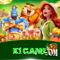 k1game - King Earning App
