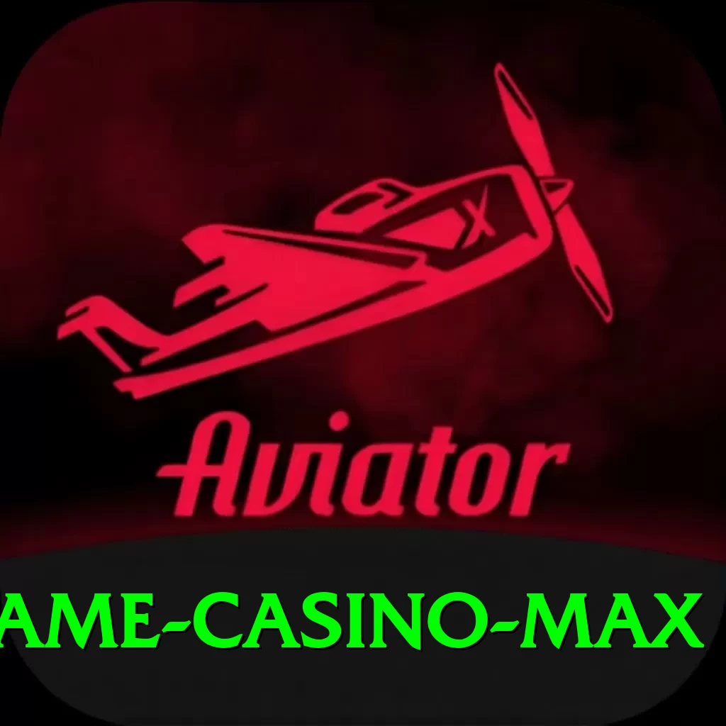 KingPK999 Game - Casino Max - 2