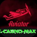 KingPK999 Game - Casino Max