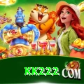 kk222 Games Royal
