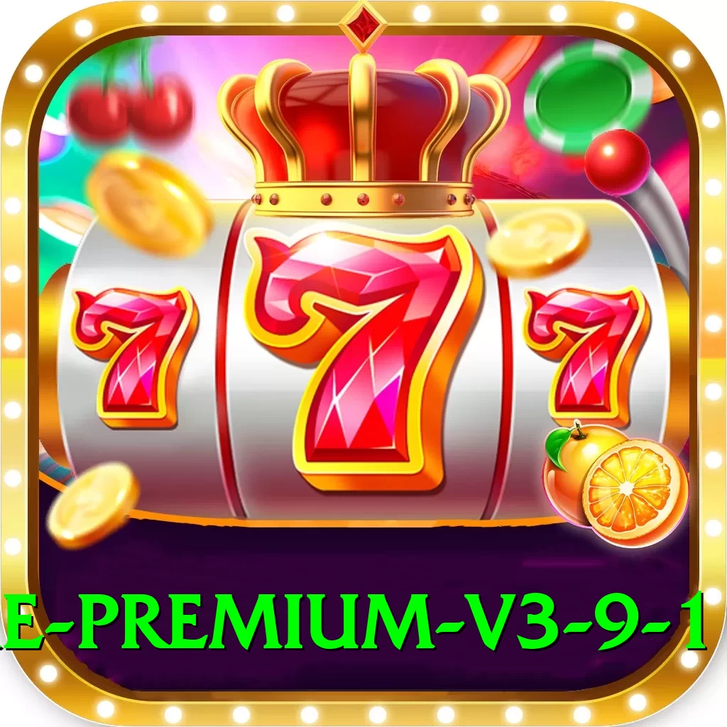 kk33 Game Premium v3.9.1 - 2