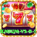 kk33 Game Premium v3.9.1