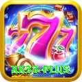 kk33 Slot Machine Plus
