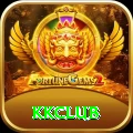 kkclub Gaming Ultimate v1.0.3