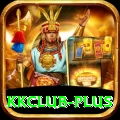 kkclub Gold v3.2.1