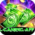 kkclub Royal Gaming App
