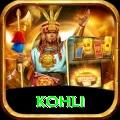 kohli - Supreme Earning App