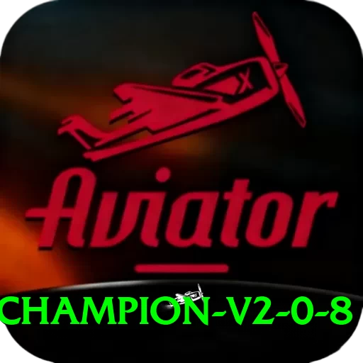 lg777 Champion v2.0.8 - 2
